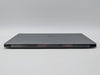 Dell Precision 5550 15