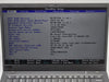 Lenovo ThinkPad X1 Carbon Gen 6 14