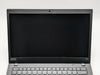 ThinkPad P14s Gen 2 14
