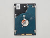 Seagate 320GB 2.5'' SATA 5400RPM (ST320LT012-9WS14C)