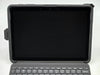 Microsoft Surface Go 2 2-in-1 10