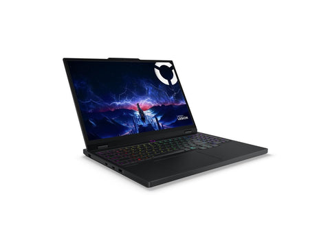 Lenovo Legion 5i Intel i7-14700HX 16GB 512GB SSD 15.1