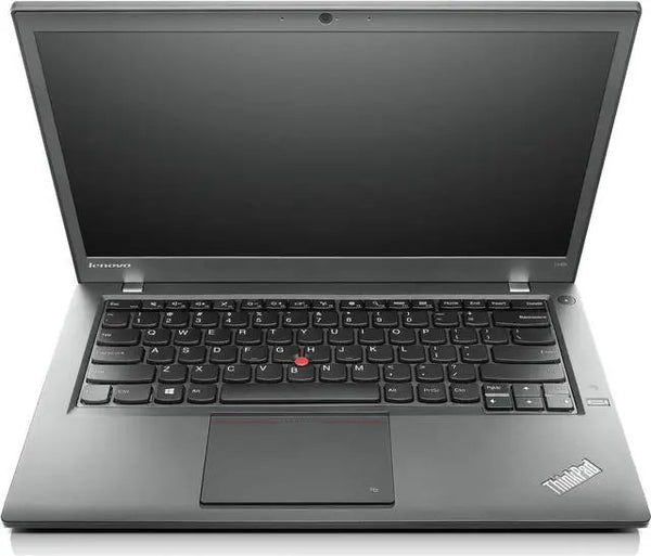 Lenovo Thinkpad T440S 12GB RAM 500GB W10 Pro Core i5
