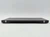 Lenovo ThinkPad T470 14
