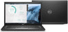 Dell Latitude 7480 14 in Full i5-7300U – 8GB RAM DDR4 256GB SSD via W10 Pro