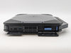 Dell Latitude 5414 Rugged 14