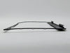 Dell Vostro 15 7590 Inspiron 7590 15.6