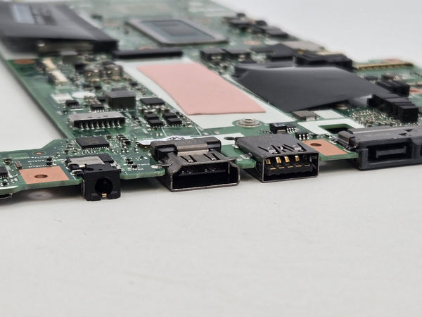 Lenovo ThinkPad T490 Motherboard Type 20N3 i5-8265U *READ*