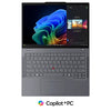 Lenovo ThinkPad T14 Gen 6 Ryzen AI 5 PRO 340 16GB 512GB SSD WUXGA 60hz 14
