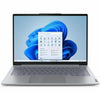 Lenovo ThinkBook 14 Gen 8 14.0 in Touch Core 7 240H 16GB RAM 512GB SSD W11 Pro