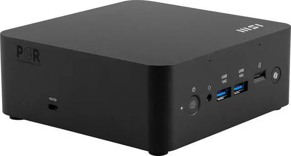 MSI Desktop Cubi NUC AI+ 2MG-019US Core Ultra 7 258V 32GB DDR5 1TB SSD