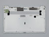 Dell XPS 13 9305 Bottom Case Base Cover X3DF2 Silver