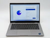 DELL LATITUDE 5330 13
