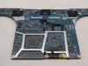 DELL PRECISION 5760 i9-11950H CPU RTX A3000 6GB GPU MOTHERBOARD VFR12 *READ*