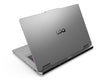 Lenovo LOQ 17IRX10 13th Intel i5-13450HX 12GB 1TB SSD FHD 165hz 17.3