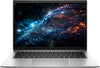 HP EliteBook 845 G9 Ryzen 5 Pro 6650U 32GB RAM 256GB SSD 14.0 in WUXGA W11 Pro