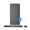 HP Elite 800 G9 Intel i5 16GB 512GB SSD i5-14500 Intel 16GB 512GB Black WARRANTY