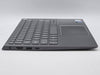 Dell VOSTRO 5301 13
