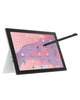 ASUS Chromebook CM30 Detachable 10.5 in Display MediaTek Kompanio 520 4GB RAM