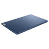 Lenovo IdeaPad Slim 3 Core 5 120U 8GB RAM 256 GB SSD 15.6 in W11 Home FHD IPS