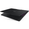 Lenovo Legion Pro 5 Core Ultra 9 275HX 32 GB RAM 2 TB SSD 16 in W11 OLED