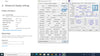 Dell Latitude 7212 2-in-1 11