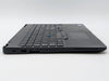 Dell LATITUDE 5590 FHD I5-8350U Motherboard Palmrest *READ*