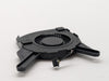 Dell OEM Latitude 5400 CPU Cooling Fan - Integrated Intel Graphics UMA - MXH2W