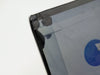 HP ENVY X360 14 es0033dx 2-in-1 14