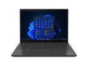Lenovo ThinkPad Intel i7 12th Gen 16GB 14.0 