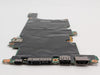 Lenovo X1 Carbon 6th Gen i5-8350U AMT TPM2 16GB VPro Motherboard 01YR215