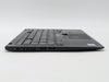 Lenovo ThinkPad X1 Carbon 6th Gen 20KG 14