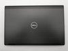 Dell Precision 7530 15