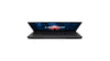 Lenovo Lenovo Legion Pro 5 Ryzen 7 7745HX NVIDIA 4070 GPU 8GB RTX 32GB 1TB SSD 1