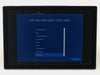 Microsoft Surface Pro 5th Gen 1796 12.3 m3-7Y30 4GB 128GB SSD Win10 Pro Tablet