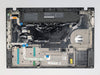 ThinkPad T480 Palmrest Keyboard Upper Case Touchpad 20L5-004HUS AP169000400