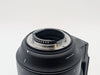 Sigma 70-200mm f/2.8 DG OS HSM Sports Lens For Nikon Mirrorless - Ships Free