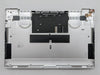 Dell XPS 13 9300 13.4