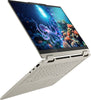 Lenovo Yoga 7 2-in-1 Copilot+ PC 14 AI 5 340 AMD Radeon 840M 16GB 512GB 14