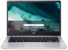 Acer Chromebook 314 15.6 in Intel Core N4500 4GB RAM 64GB SSD Chrome OS ChromeOS