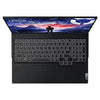 Lenovo Legion Pro 7 i9-14900HX 32GB RAM 2 TB SSD 16 in W11 Home WQXGA IPS