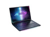 GIGABYTE AORUS MASTER 16 BYHC5USE64SH Intel Ultra 9 275HX 5080 GPU RTX 32GB 1TB