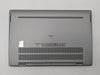 DELL LATITUDE 3330 13