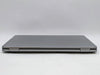DELL Latitude 5550 15