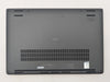 Dell Latitude 9440 2-in-1 14