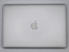 Apple MacBook Pro 15