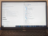 Dell LATITUDE 3301 FHD I5-8265U 512GB SSD 8GB W10P Webcam