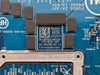 Dell XPS 17 9700 Intel i5-10300H Motherboard P25F6 HU2 *READ*