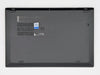 Lenovo ThinkPad X1 Carbon 6th Gen 14