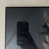 Dell XPS 13 7390 13.4